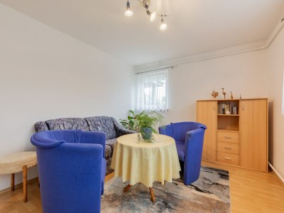 Apartment Wohnung im OT Brusow mit Garten - Features photo 24