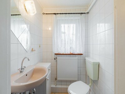 Apartment Wohnung im OT Brusow mit Garten - Features photo 28