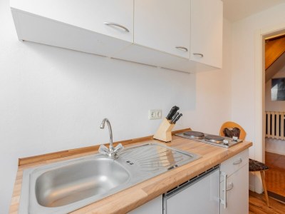 Apartment Wohnung im OT Brusow mit Garten - Features photo 31