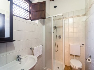 Cottage Mansion to Relax & Rejuvenate - Features photo 20