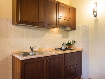 Cottage Mansion to Relax & Rejuvenate - Features photo 21