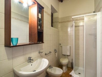 Cottage Mansion to Relax & Rejuvenate - Features photo 26