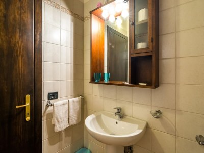 Cottage Mansion to Relax & Rejuvenate - Features photo 28