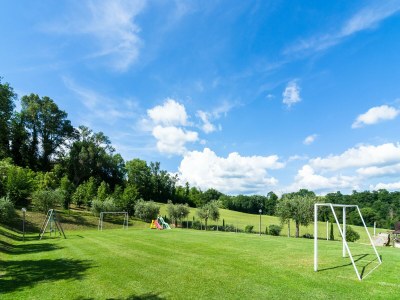 Cottage Mansion to Relax & Rejuvenate - Outdoor photo 37