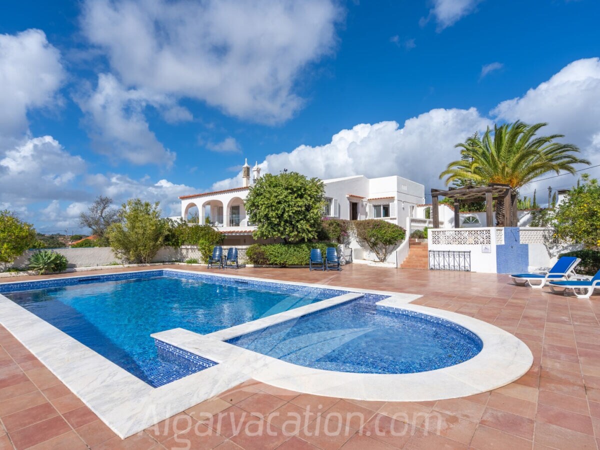 Holiday house Villa Seaview