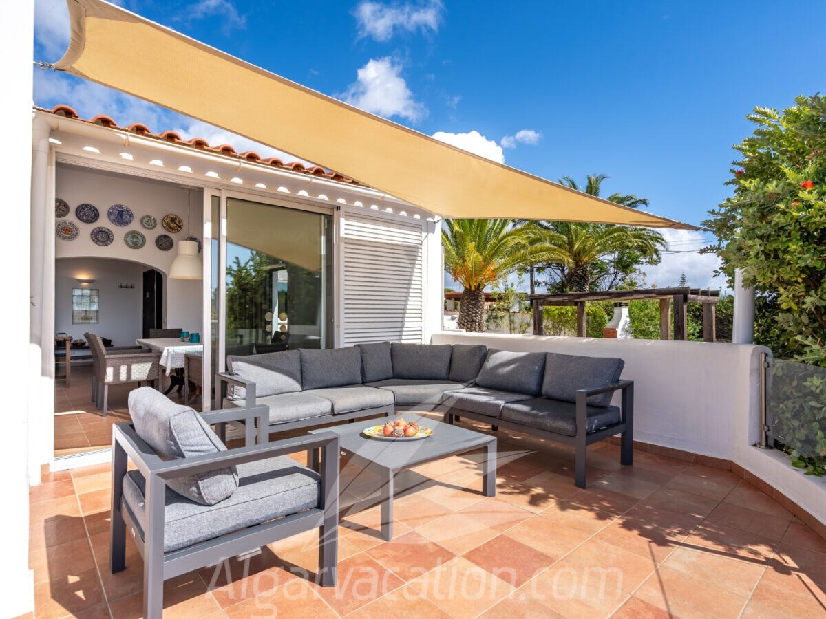 Holiday house Villa Seaview - Outdoor photo 2