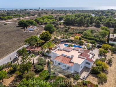 Holiday house Villa Seaview - Outdoor photo 7