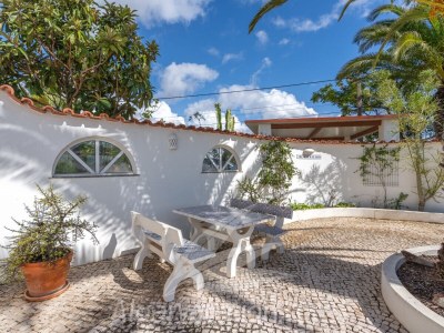 Holiday house Villa Seaview - Outdoor photo 10