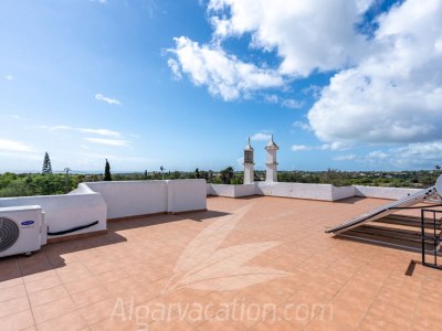 Holiday house Villa Seaview - Outdoor photo 15