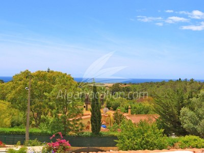Holiday house Villa Seaview - Outdoor photo 16