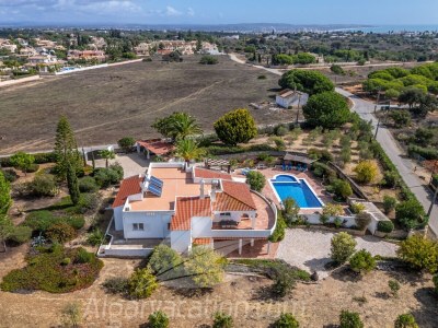 Holiday house Villa Seaview - Outdoor photo 17