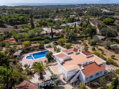 Holiday house Villa Seaview - Outdoor photo 19