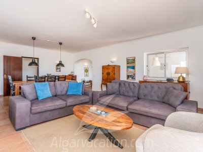 Holiday house Villa Seaview - Features photo 20