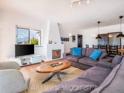 Holiday house Villa Seaview - Features photo 21