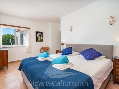 Holiday house Villa Seaview - Features photo 22