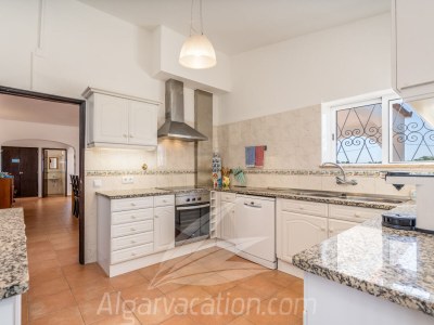 Holiday house Villa Seaview - Features photo 23