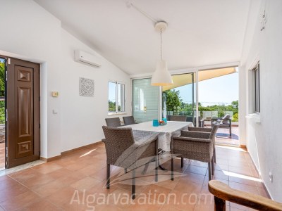 Holiday house Villa Seaview - Features photo 24