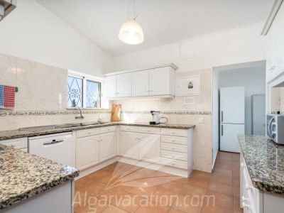 Holiday house Villa Seaview - Features photo 25