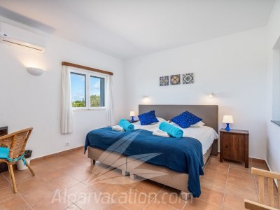 Holiday house Villa Seaview - Features photo 26