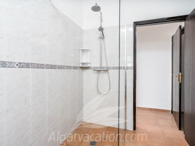 Holiday house Villa Seaview - Features photo 27