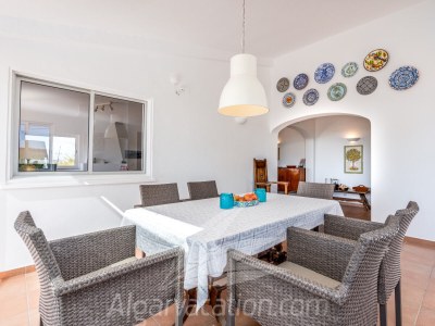 Holiday house Villa Seaview - Features photo 28