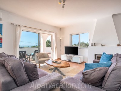 Holiday house Villa Seaview - Features photo 29