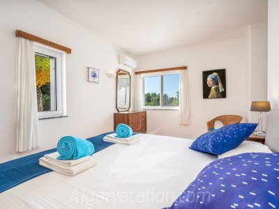 Holiday house Villa Seaview - Features photo 30
