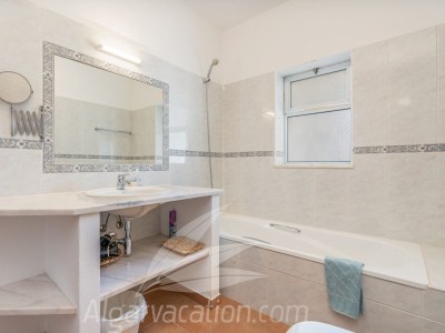 Holiday house Villa Seaview - Features photo 31