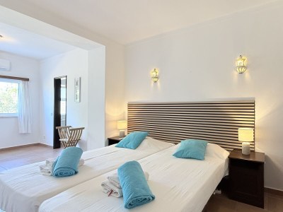 Holiday house Villa Seaview - Features photo 32