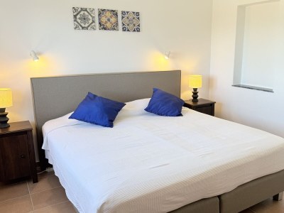 Holiday house Villa Seaview - Features photo 33