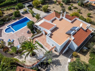 Holiday house Villa Seaview - Environment photo 34