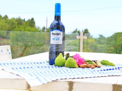 Holiday house Villa Seaview - Environment photo 35