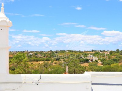 Holiday house Villa Seaview - Environment photo 36