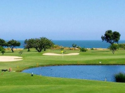 Holiday house Villa Seaview - Environment photo 40