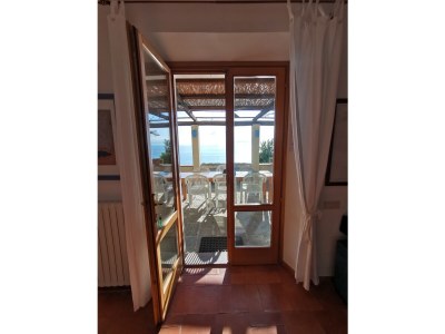 Holiday house Pomegranate House - Features photo 15