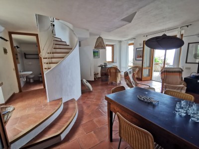 Holiday house Pomegranate House - Features photo 17