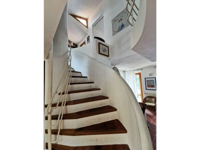 Holiday house Pomegranate House - Features photo 22