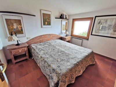 Holiday house Pomegranate House - Features photo 23