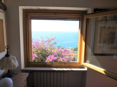 Holiday house Pomegranate House - Features photo 24