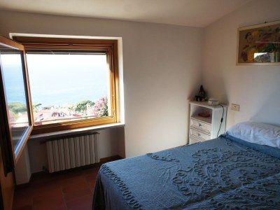 Holiday house Pomegranate House - Features photo 25