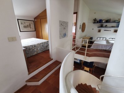 Holiday house Pomegranate House - Features photo 26