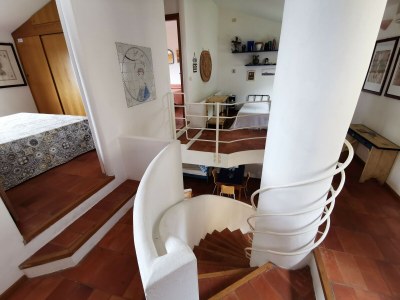 Holiday house Pomegranate House - Features photo 27