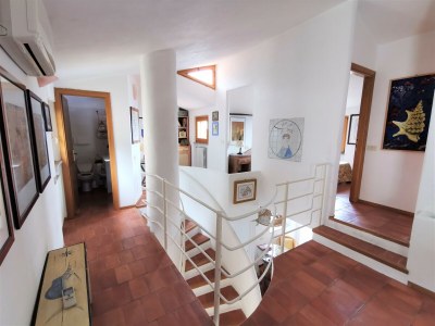 Holiday house Pomegranate House - Features photo 28