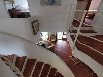 Holiday house Pomegranate House - Features photo 29