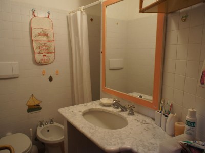 Holiday house Pomegranate House - Features photo 30