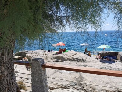 Holiday house Pomegranate House - Environment photo 34