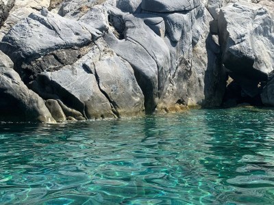 Holiday house Pomegranate House - Environment photo 37