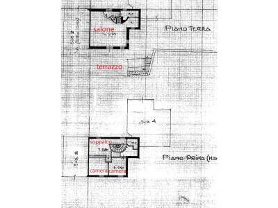 Holiday house Pomegranate House - Document photo 41