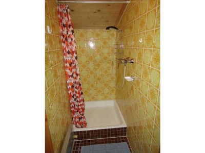 Holiday apartment Guggenbichl - Features photo 16