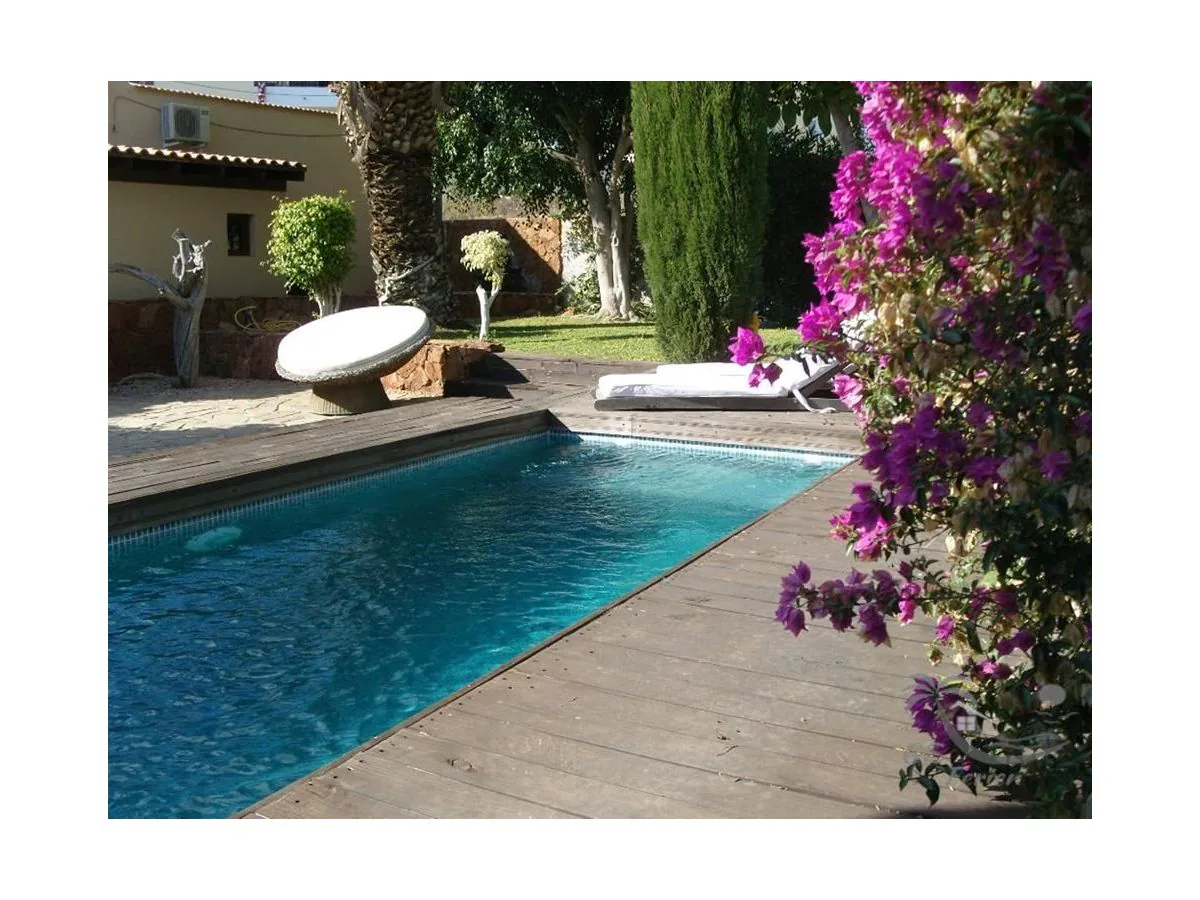 Holiday house Casa Loretta